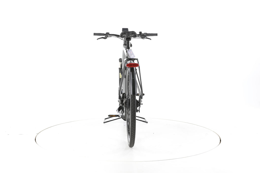 Riese & Müller Roadster vario City E-Bike - Image 10
