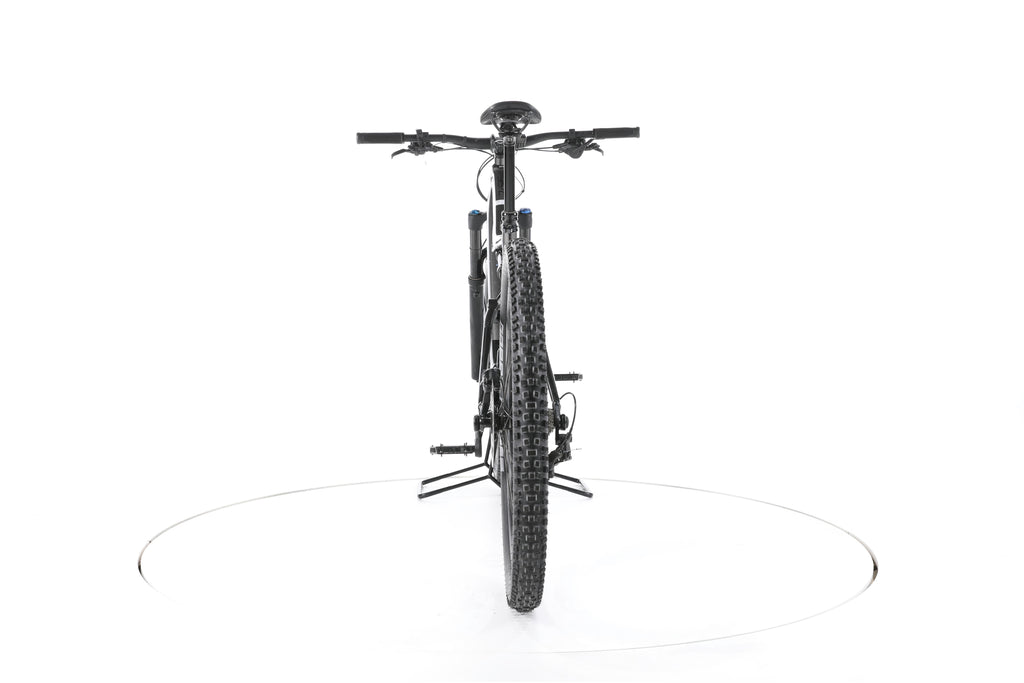 Orbea Rise H15 Fully E-Bike - Image 10