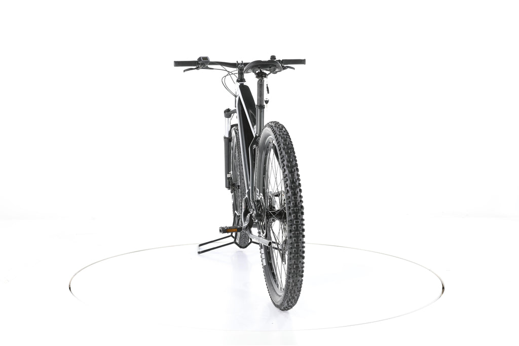 Trek Powerfly 4 Gen 3 E-Bike - Image 10