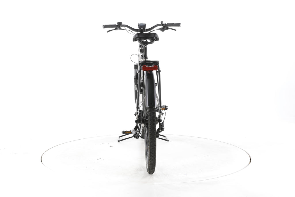 Victoria e-Manufaktur 12.8 Trekking E-Bike - Image 10
