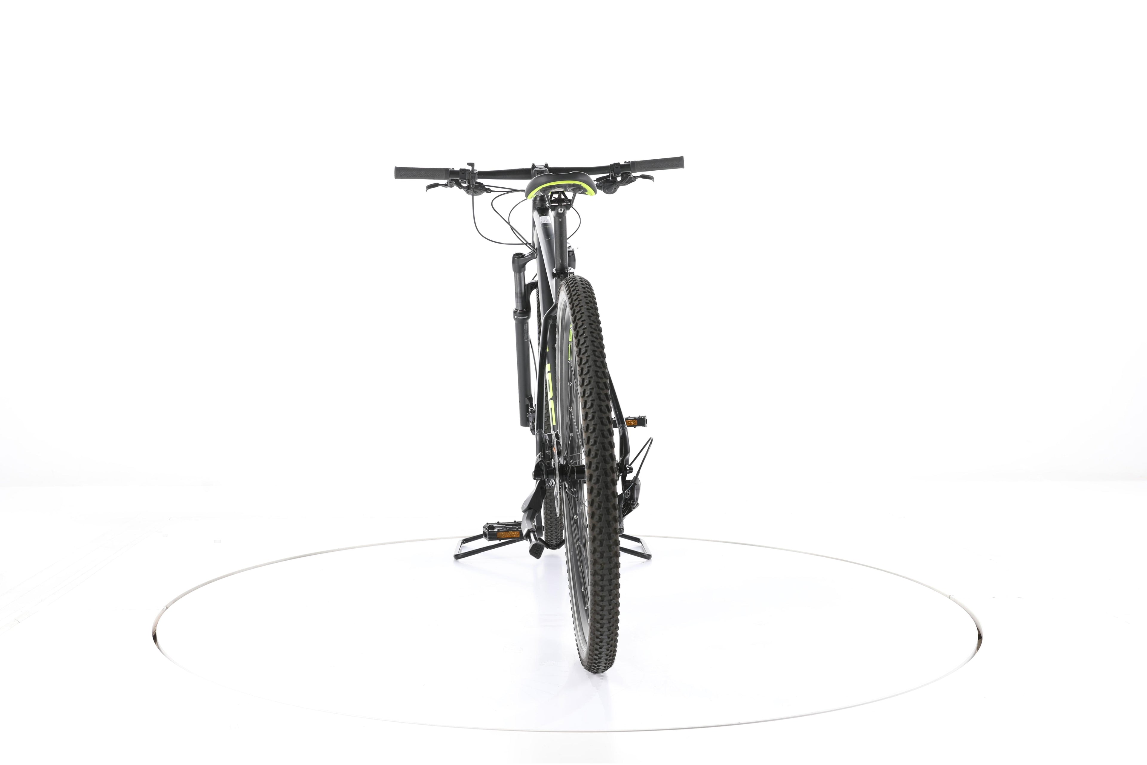 Cube Race One - Image 10