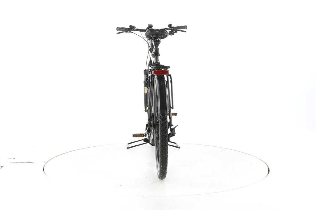 KTM Macina Style XL Trekking E-Bike - Image 10