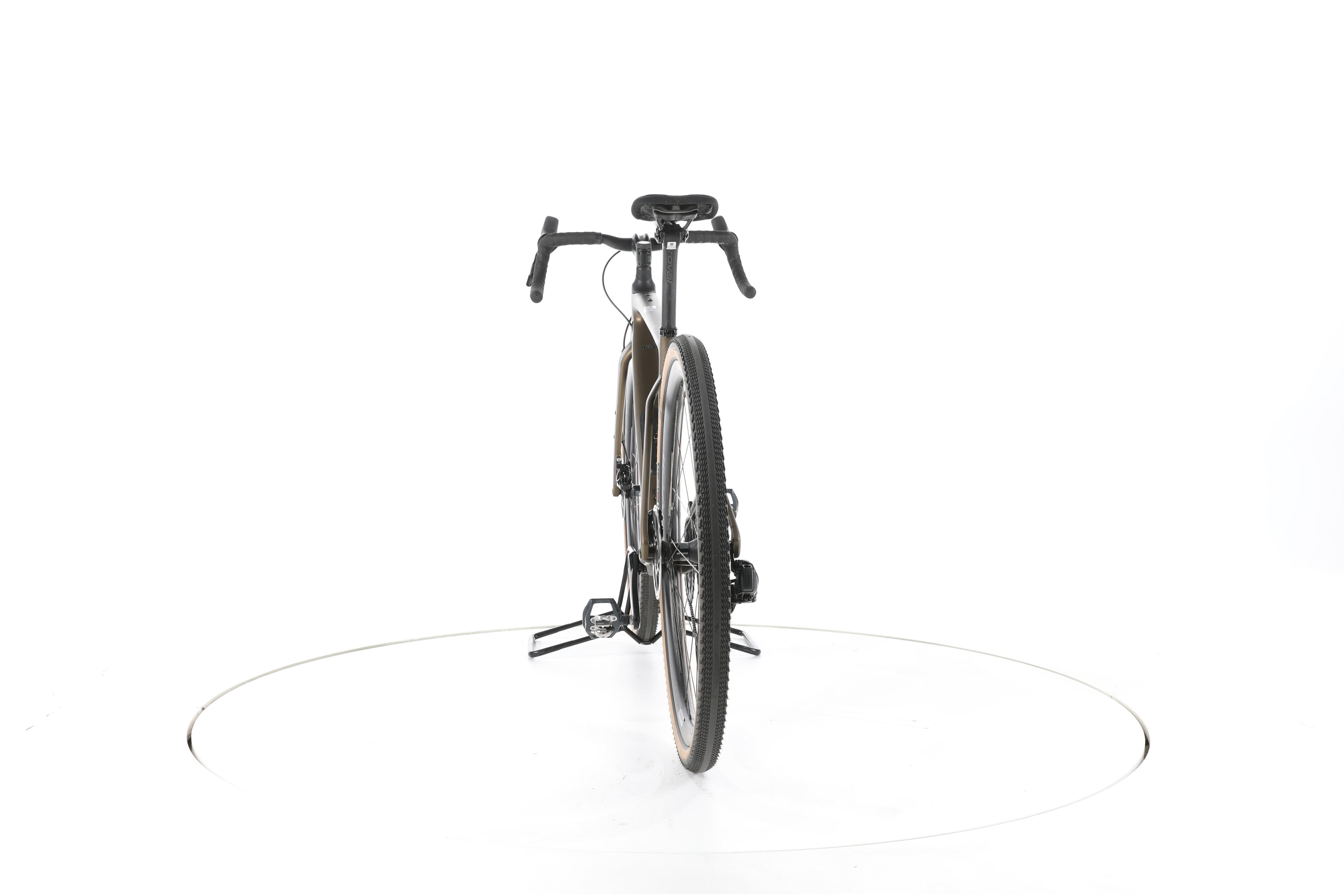 Specialized Diverge expert carbon - Image 10