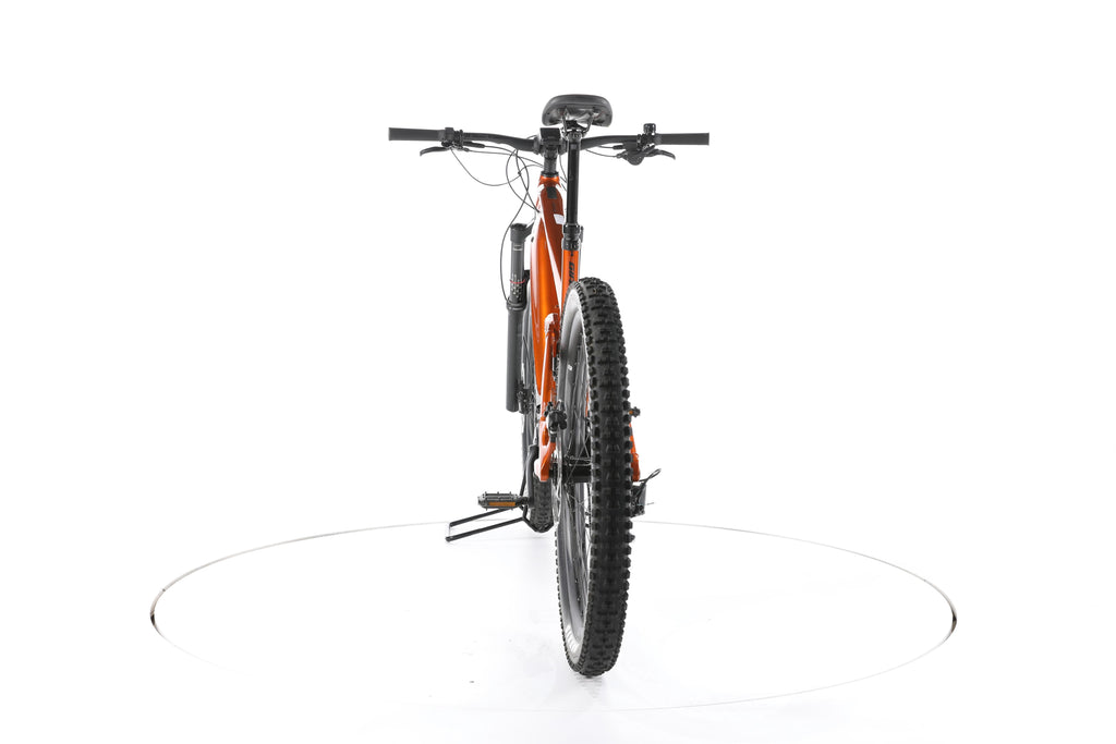 Giant Reign E+ 3 Fully E-Bike - Image 10