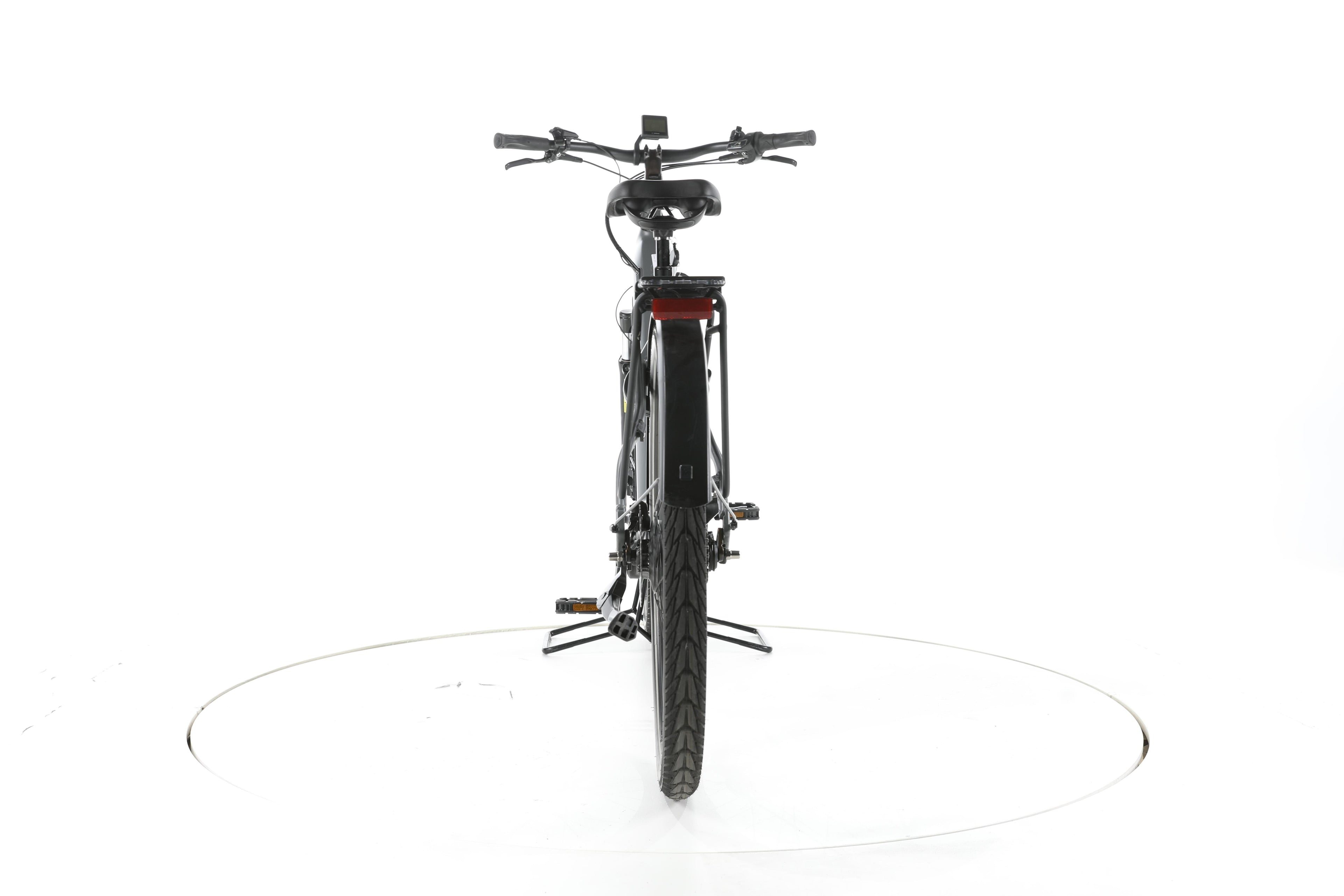 FALTER E 9.4 City E-Bike Tiefeinsteiger 2023 - Image 10