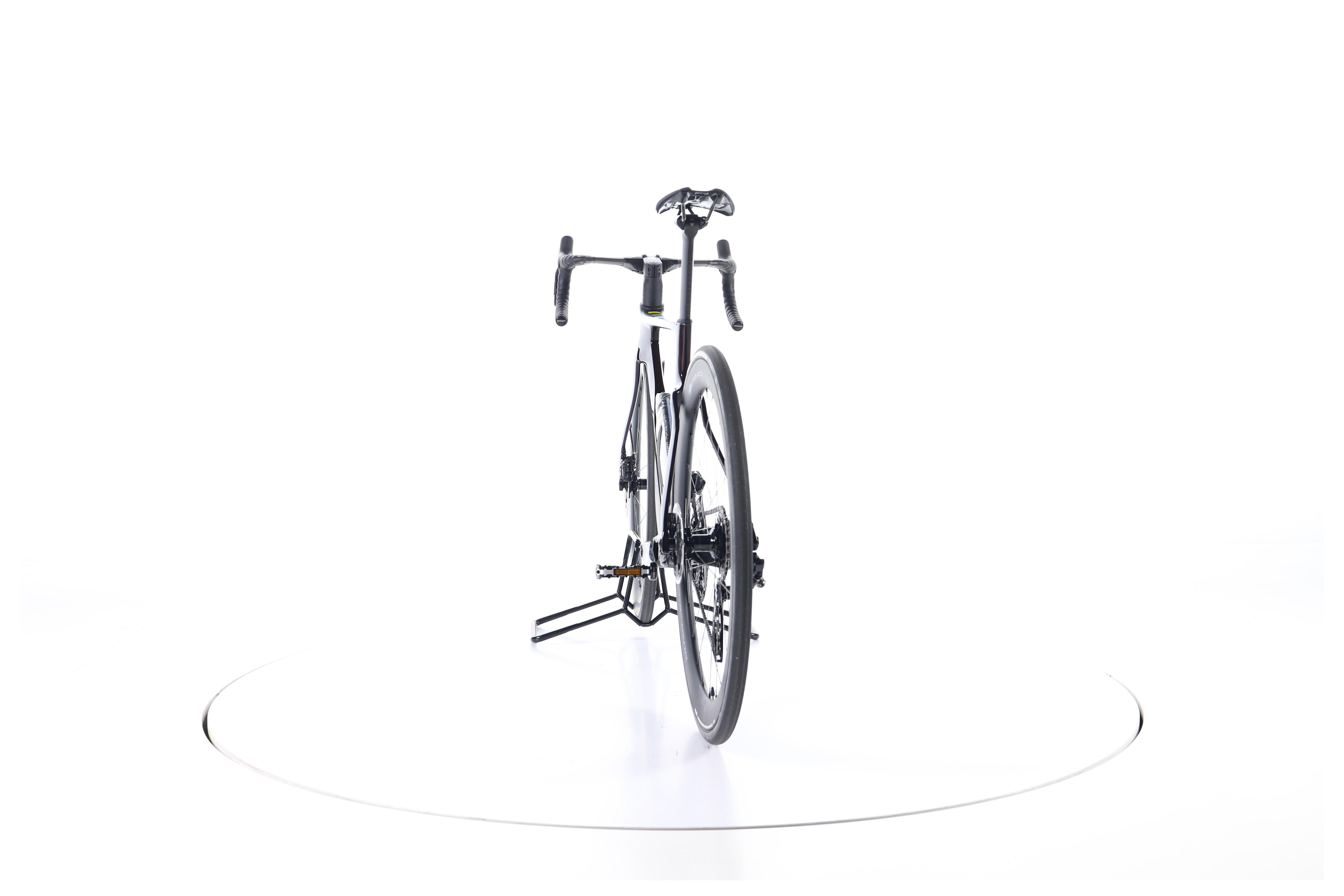 Orbea Orca Aero M10i LTD - Image 10