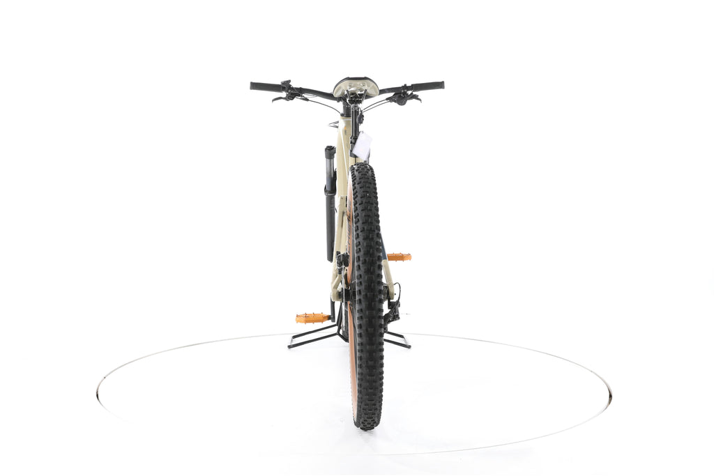 Cube Stereo Hybrid 140 HPC Race Fully E-Bike - Image 10