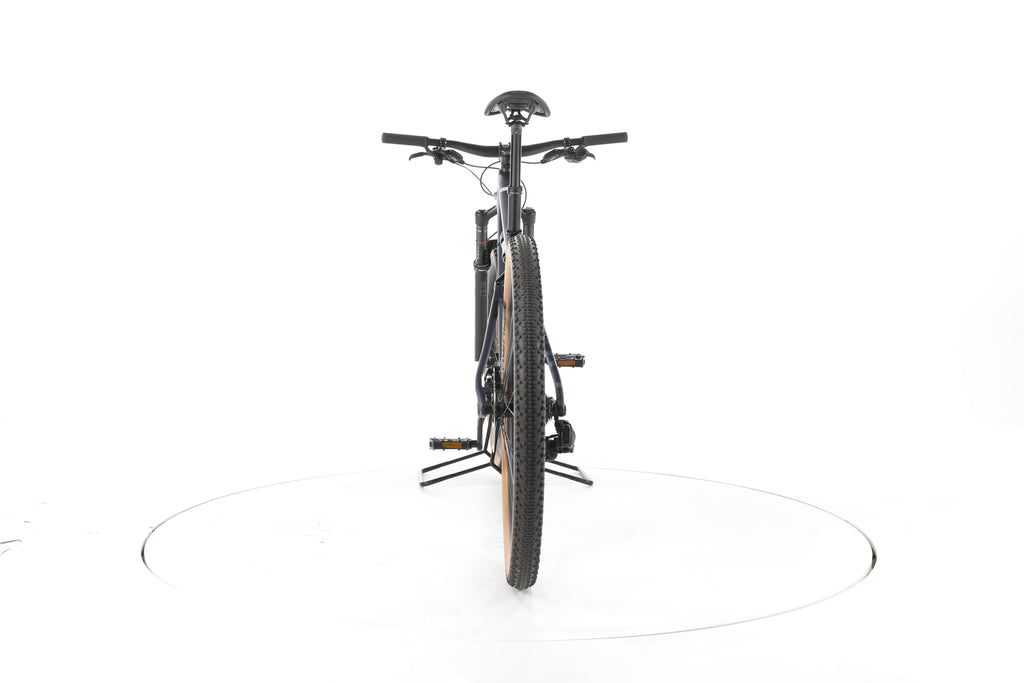 Specialized Epic Evo Comp - Image 10