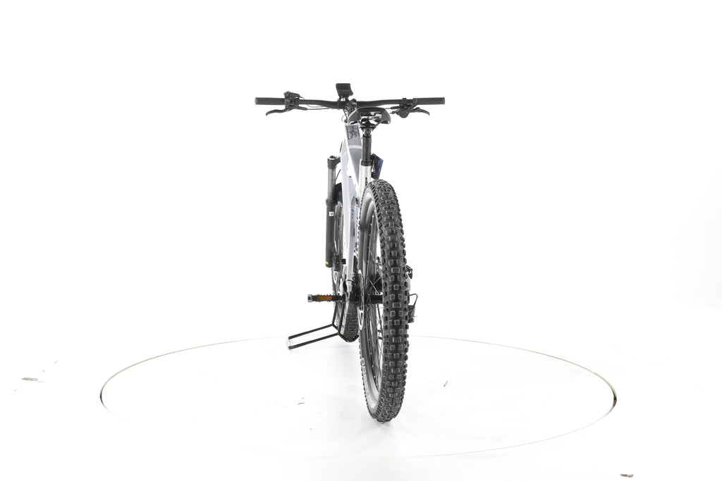 KTM Macina Lycan 772 Fully E-Bike - Image 10