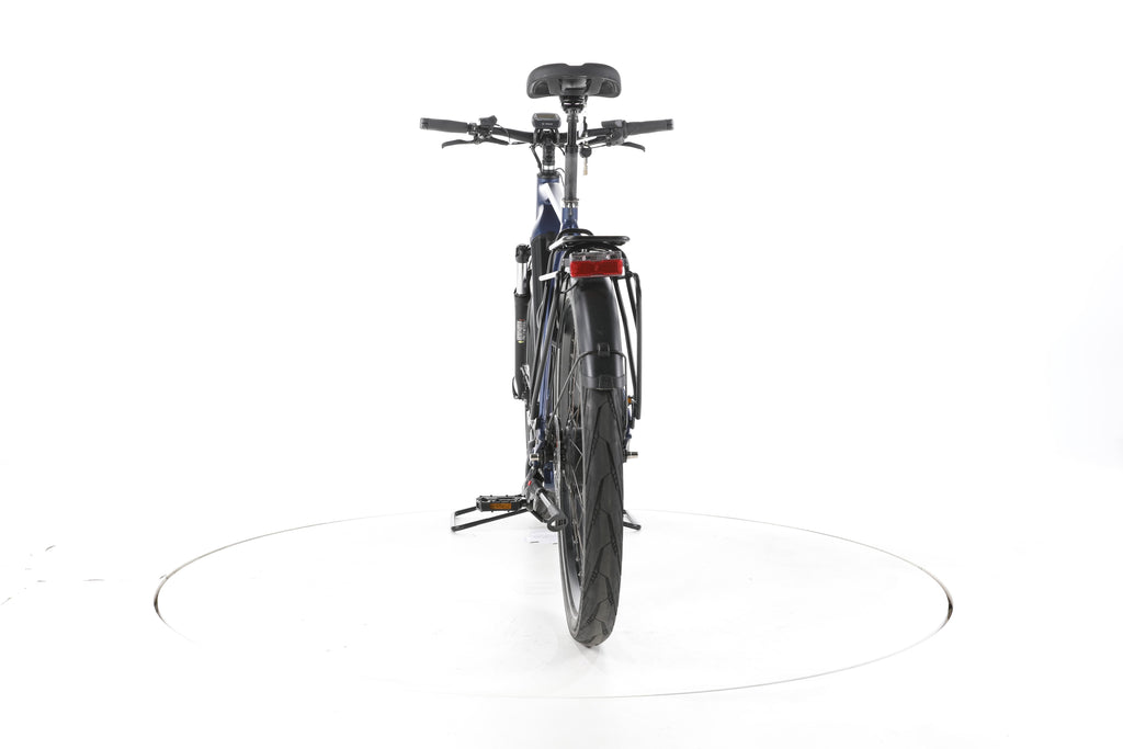 Velo de Ville LEB 990 SUV City E-Bike - Image 10