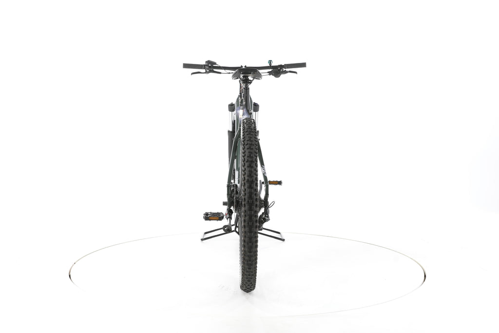 KTM Macina Team 793 E-Bike 2023 - Image 10