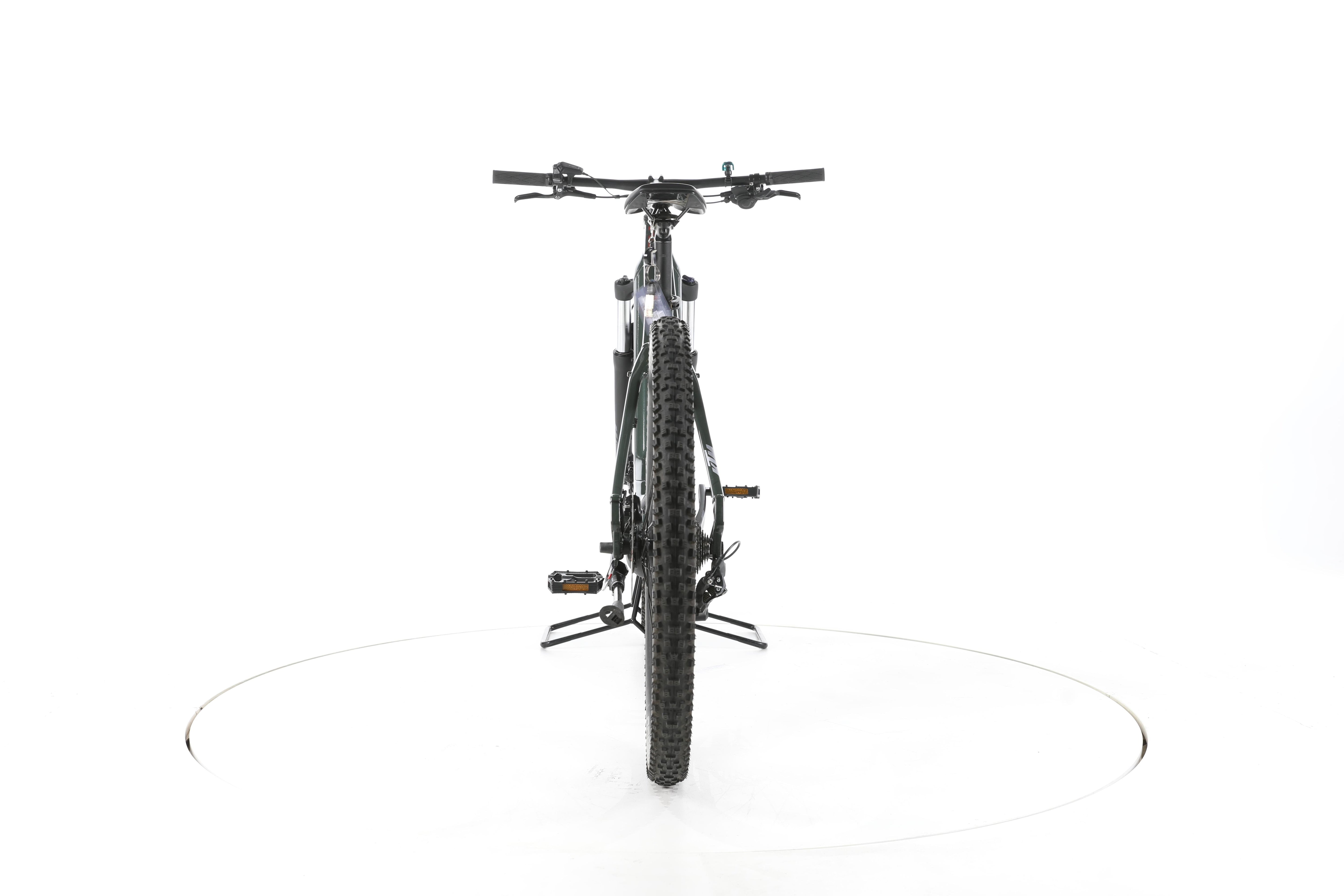 KTM Macina Team 793 E-Bike 2023 - Image 10