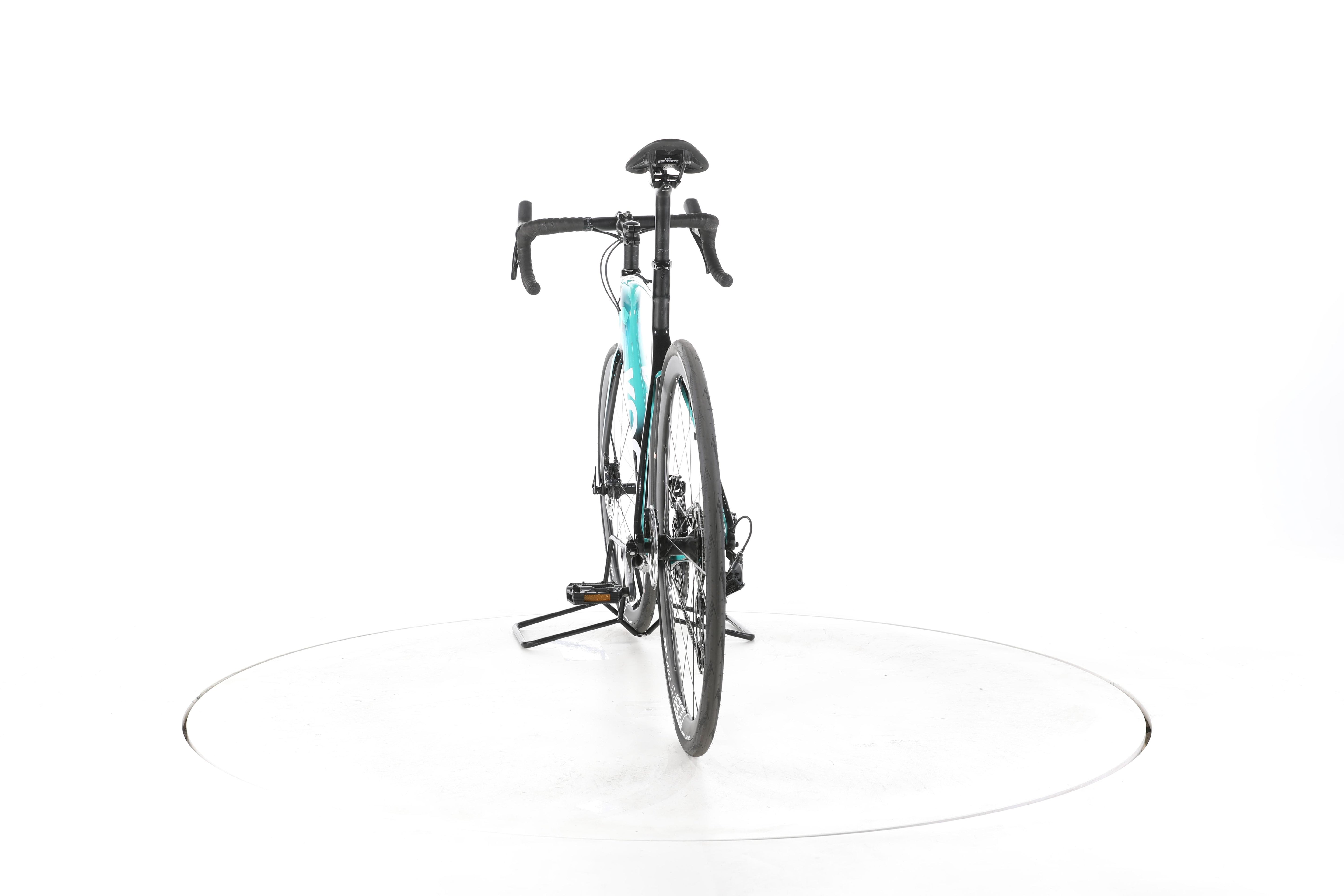 KOGA Kimera Premium Beat Rennrad Carbon - Image 10