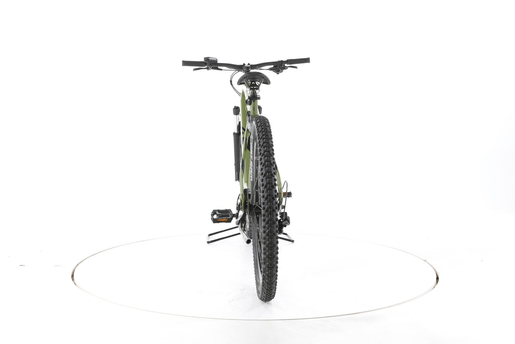R Raymon HardRay E 4.0 E-Bike - Image 10
