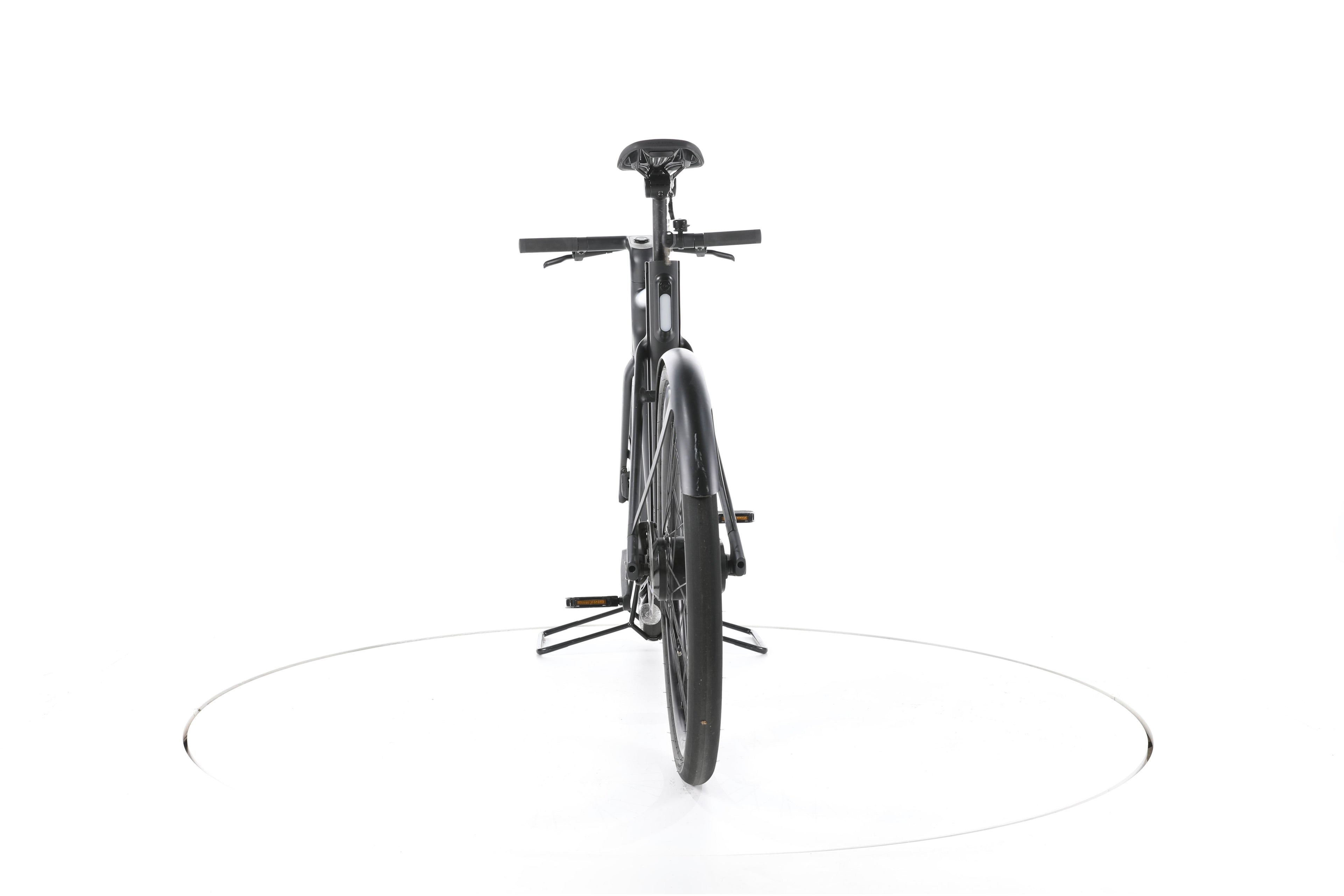 Cowboy 4 Classic City E-Bike 2023 - Image 10