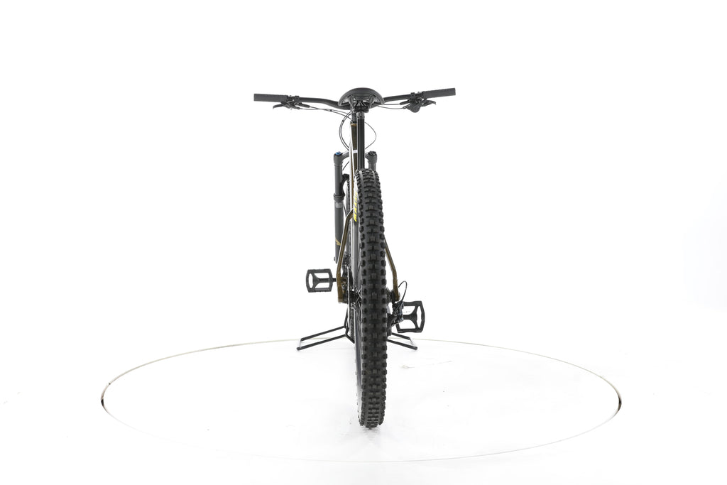 Orbea Laufey H30 - Image 10