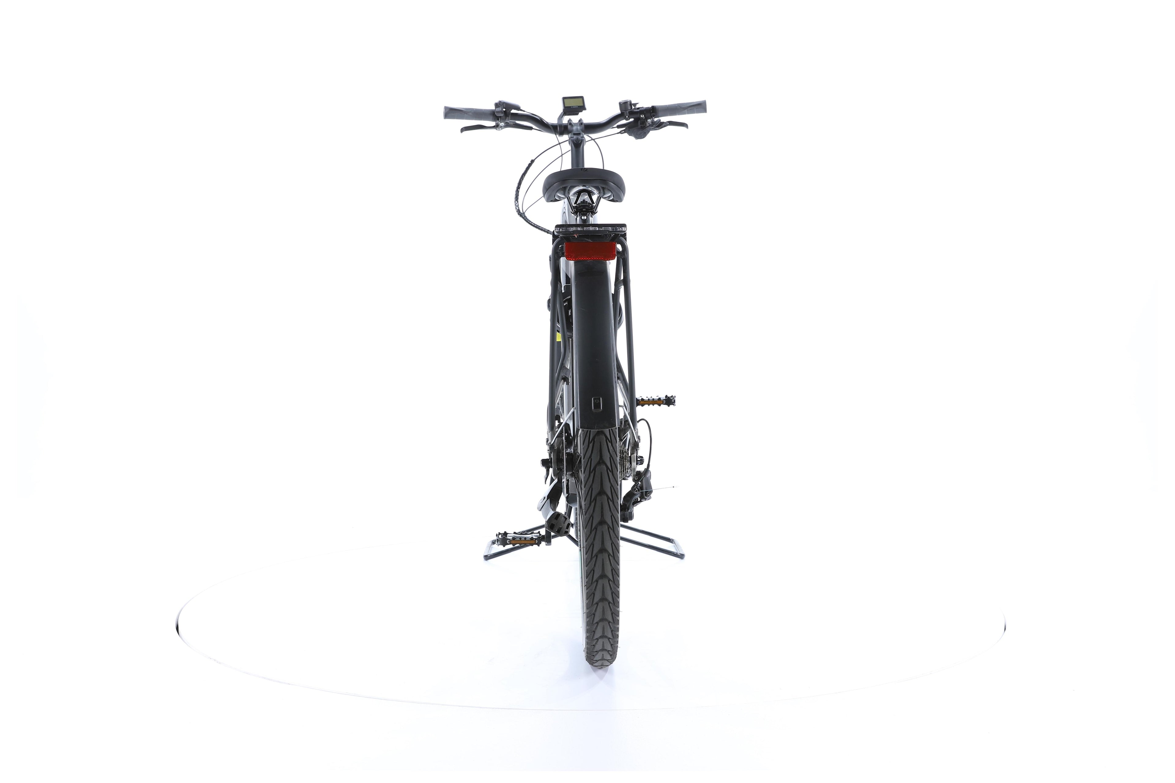 MORRISON E 7.0 Trekking E-Bike 2023 - Image 10