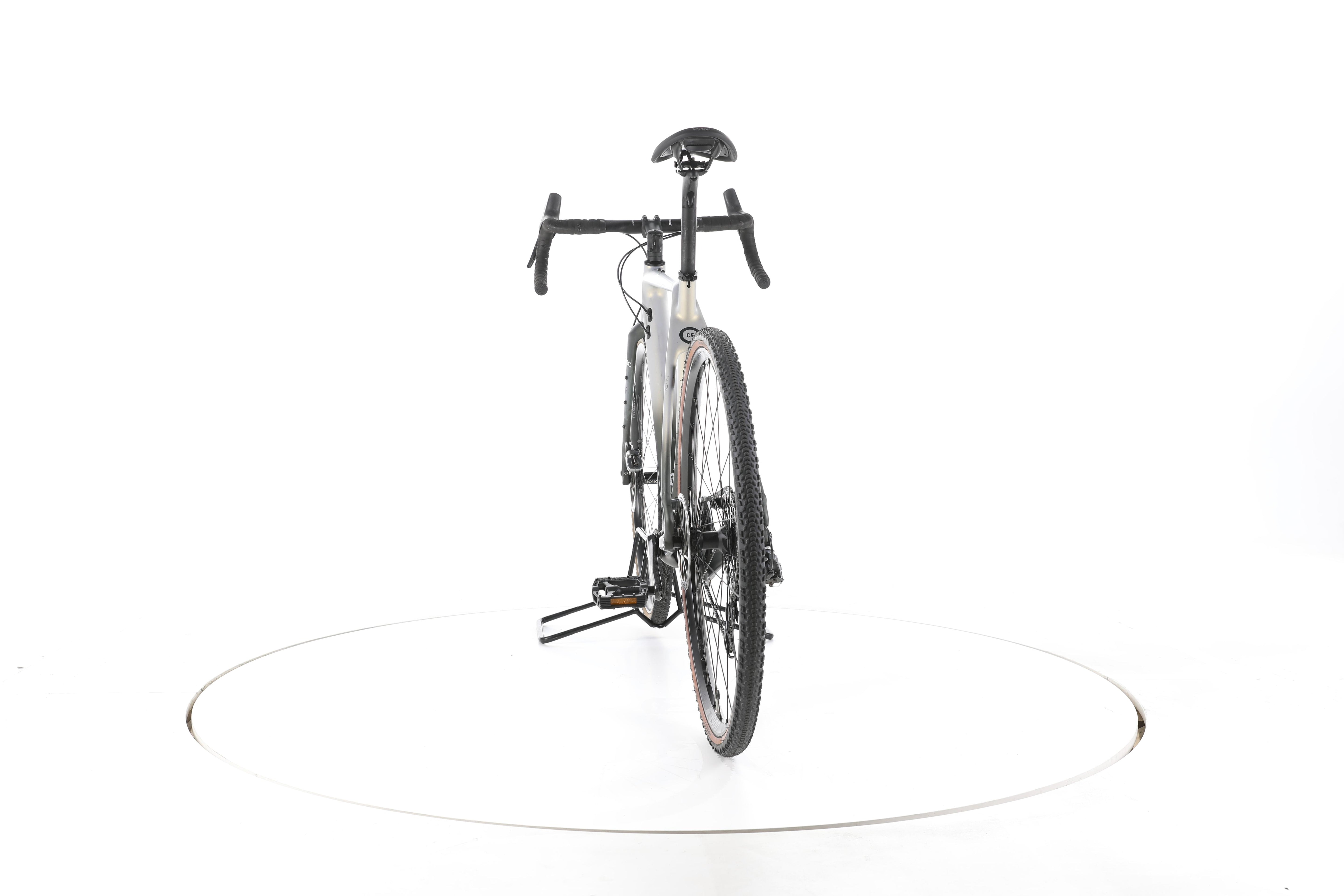 Rondo Ruut CF1 Gravelbike Carbon - Image 10