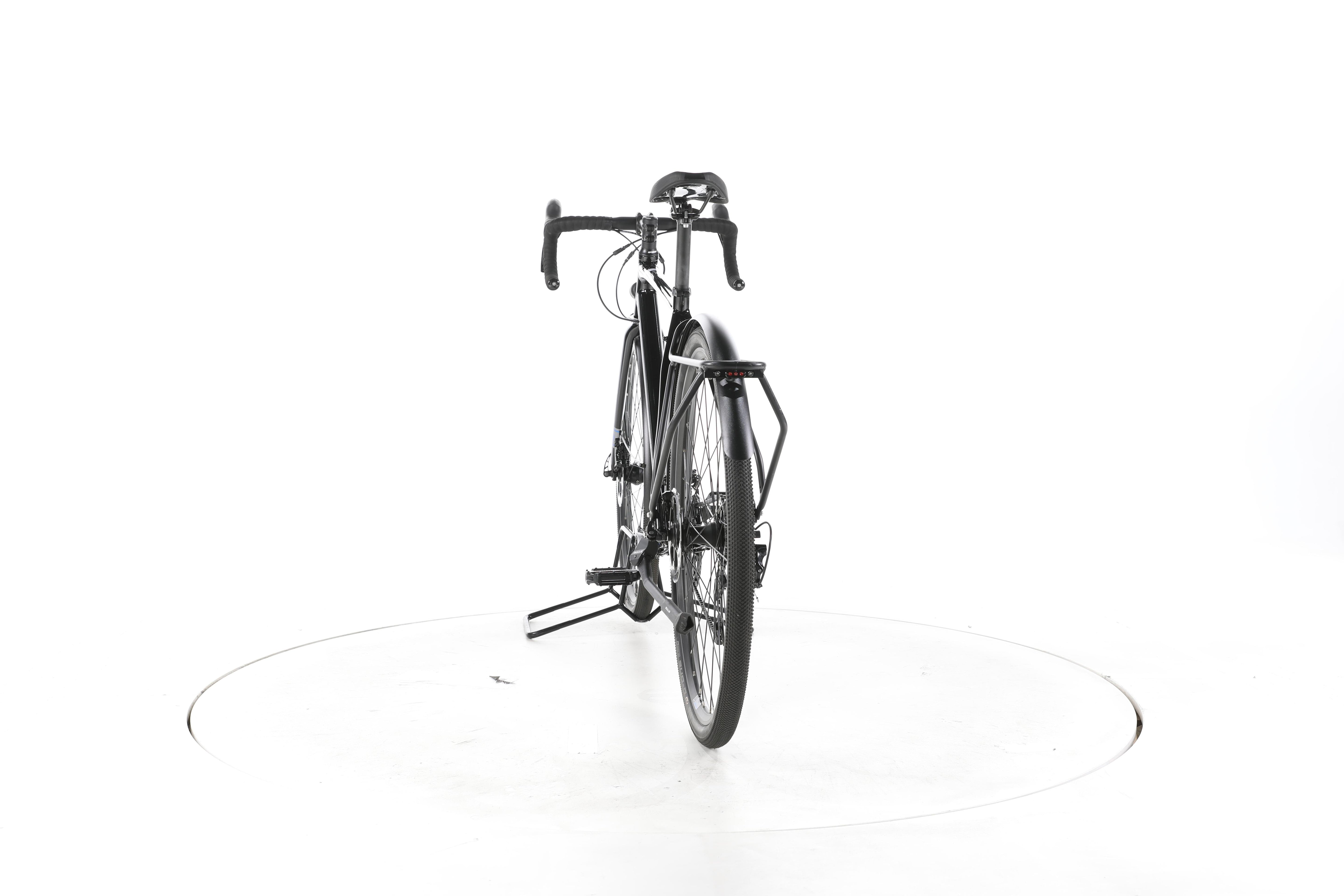 Bulls Daily Grinder 2 Gravelbike - Image 10