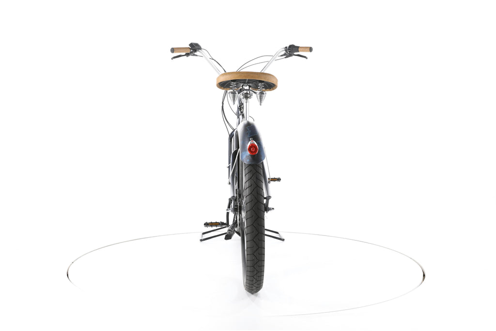 Electra Navigator Go! 5i - Image 10