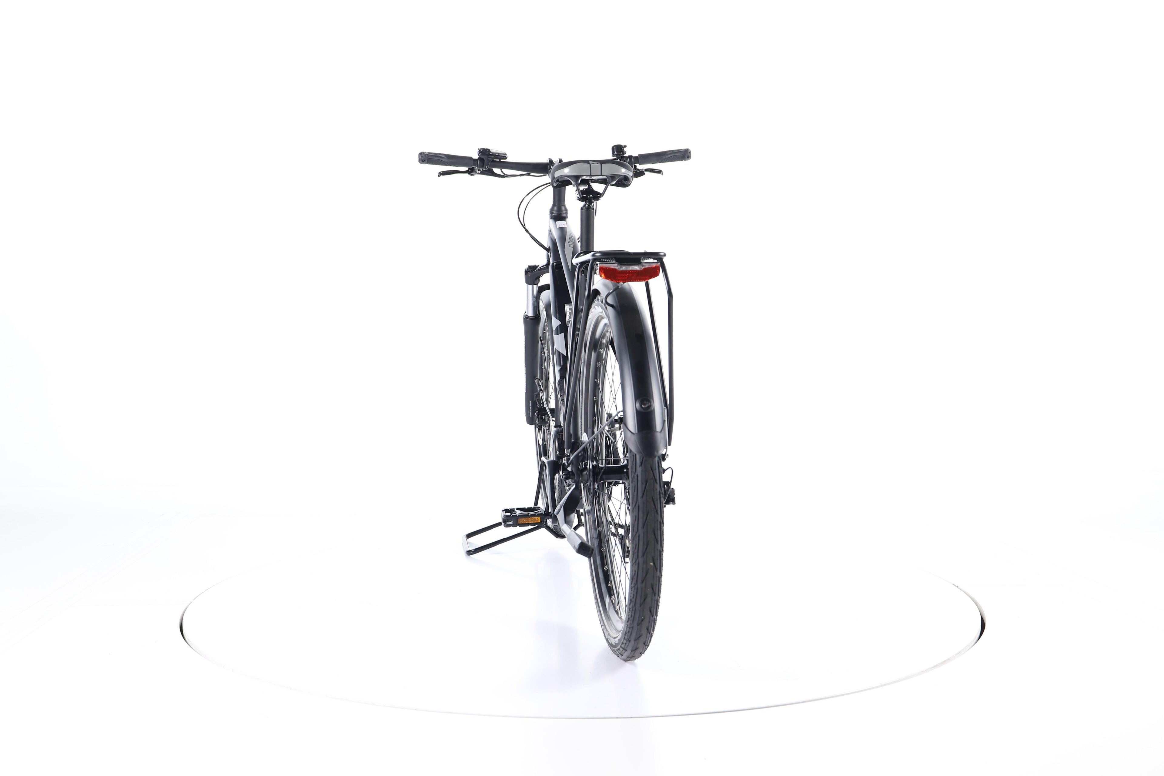 R Raymon TourRay E 3.0 Trekking E-Bike - Image 10
