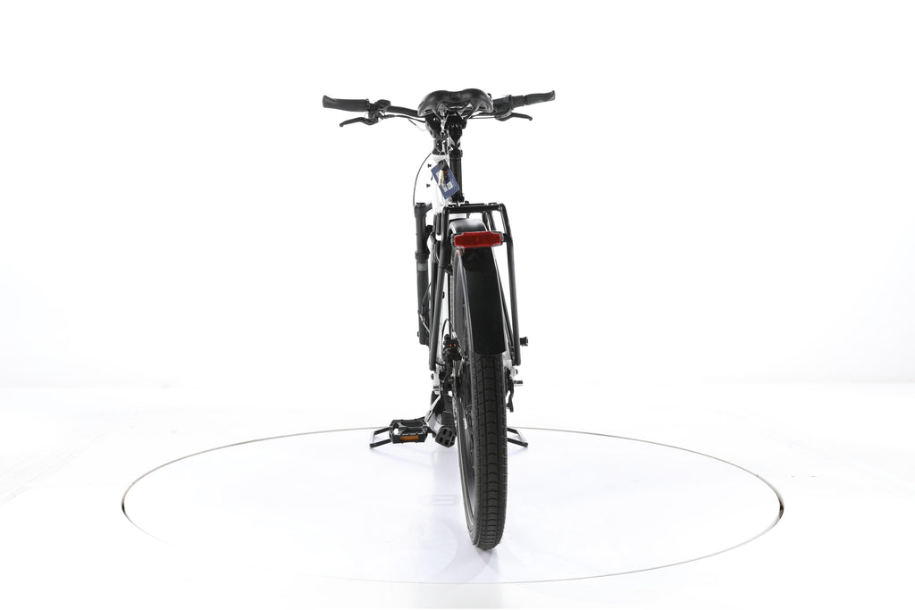 Riese & Müller Charger3 GT vario City E-Bike - Image 10