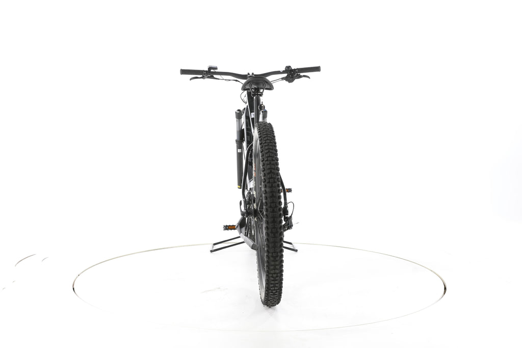 Giant Fathom E+2 Pro E-Bike - Image 10