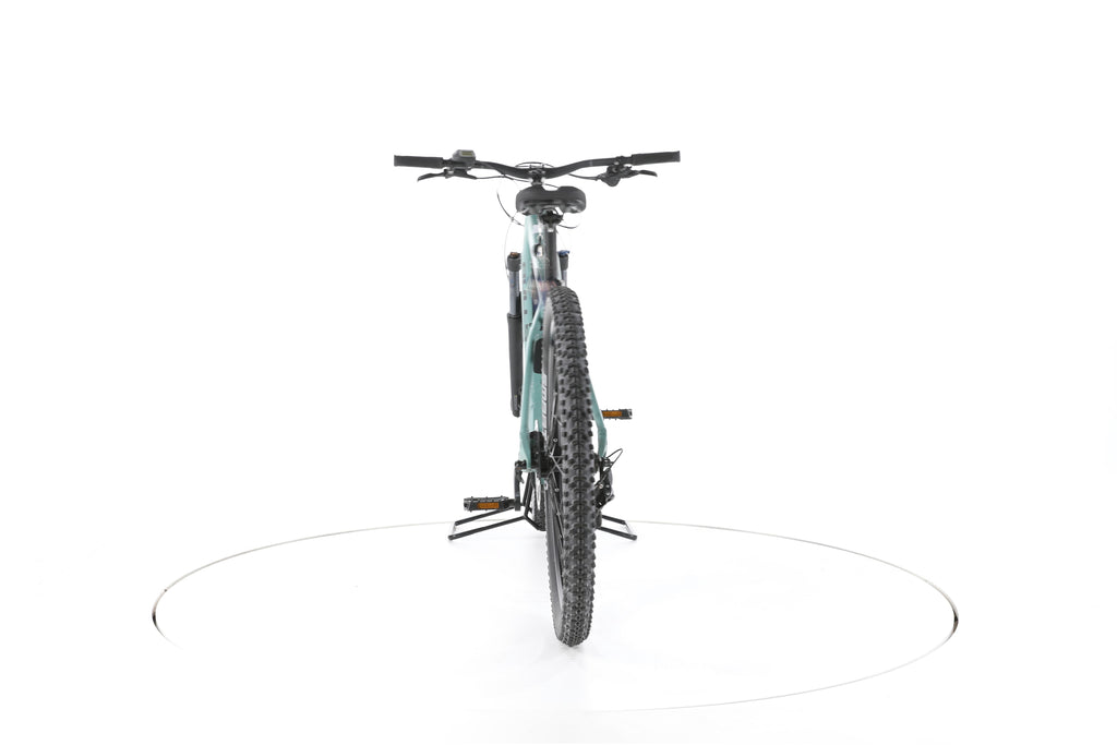 Bulls Copperhead EVO 1 27,5" E-Bike - Image 10