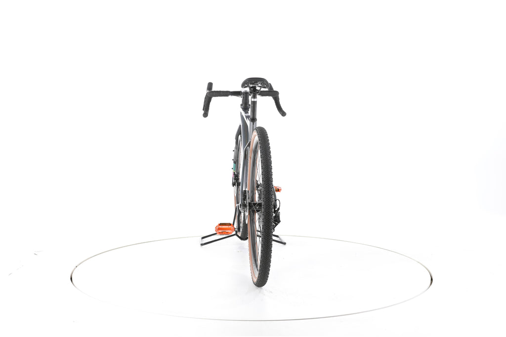 Bergamont Grandurance Expert - Image 10