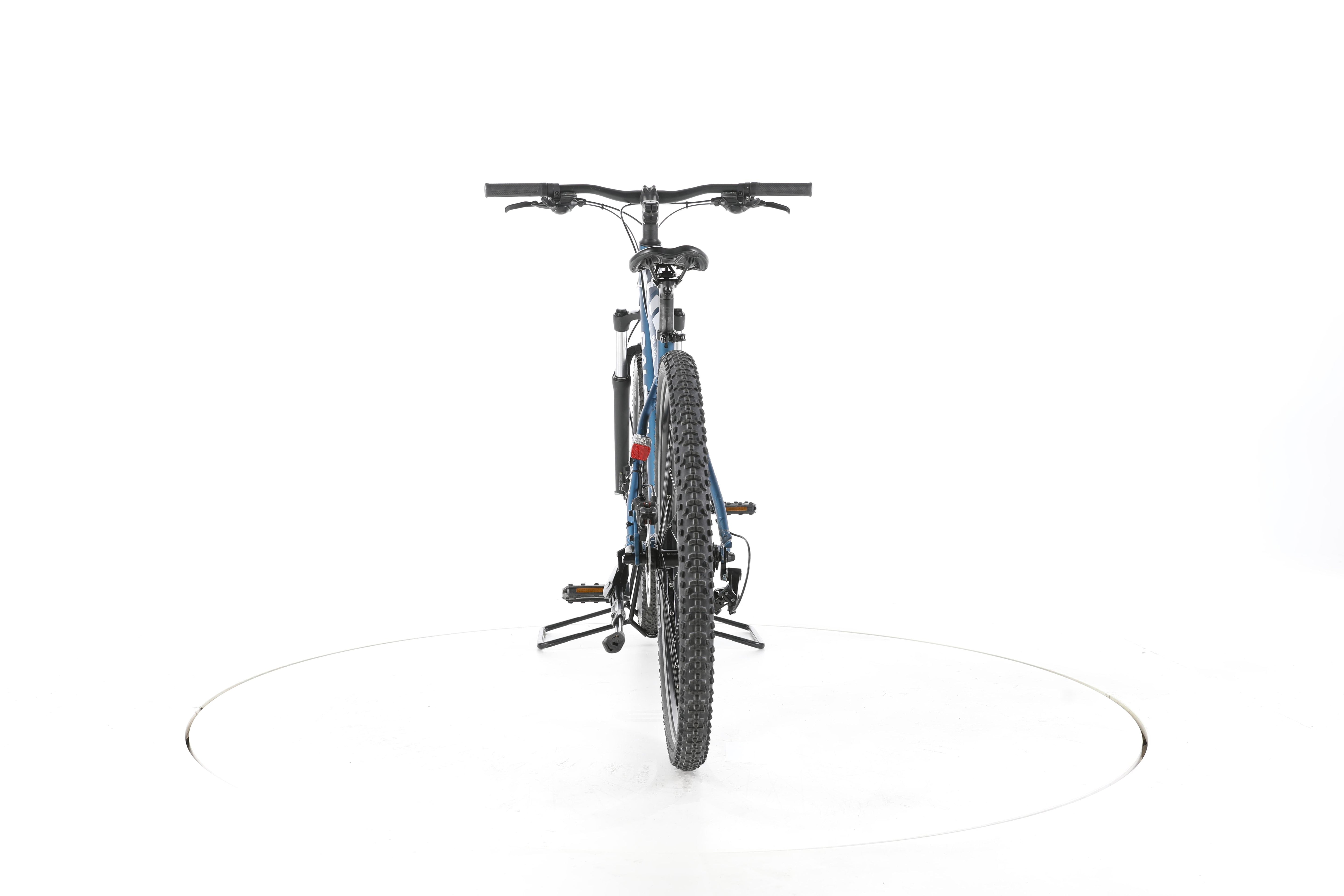 Raleigh Daymax - Image 10