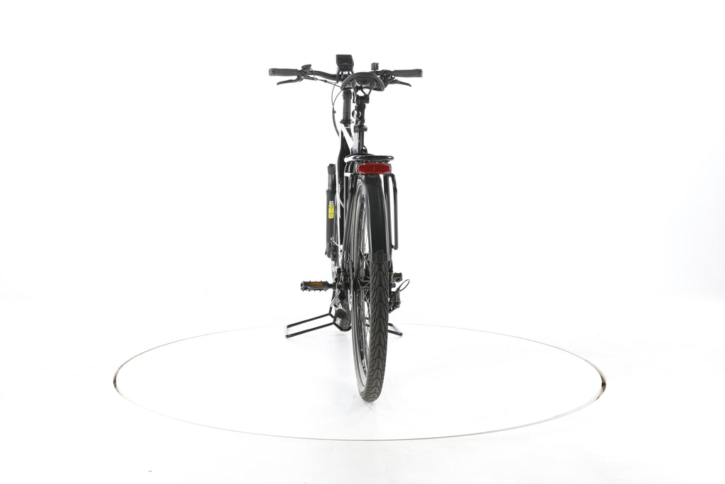 KTM Macina TourCX 610 Trekking E-Bike - Image 10
