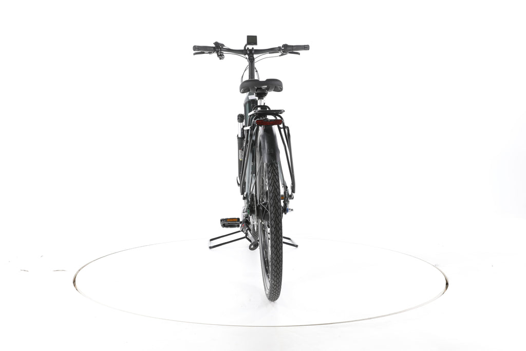 Velo de Ville AEB 890 Smart City E-Bike Tiefeinsteiger - Image 10