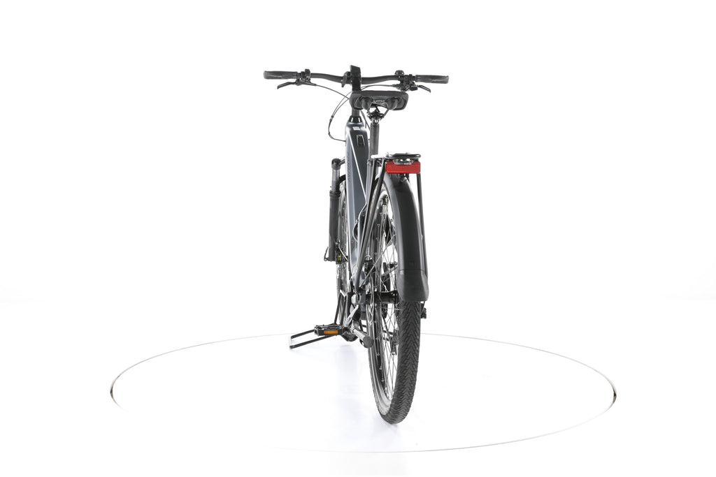 Conway Cairon T3.0 Trekking E-Bike 2024 - Image 10
