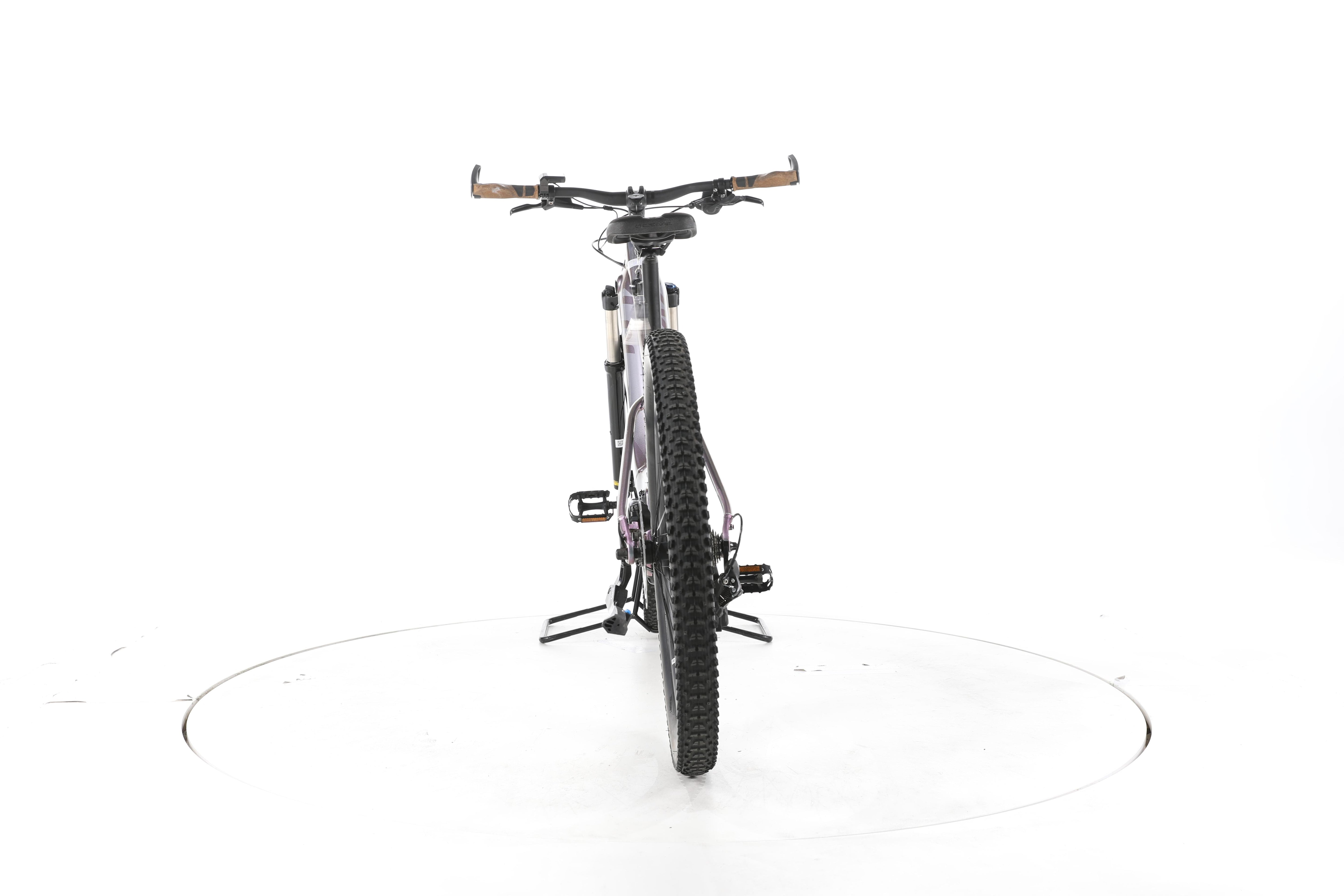 Liv Vall E+2 E-Bike - Image 10