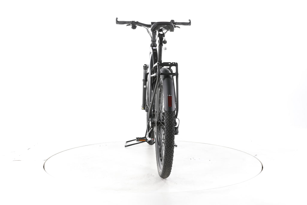 Giant Explore E+ Pro 0 Trekking E-Bike 2024 - Image 10