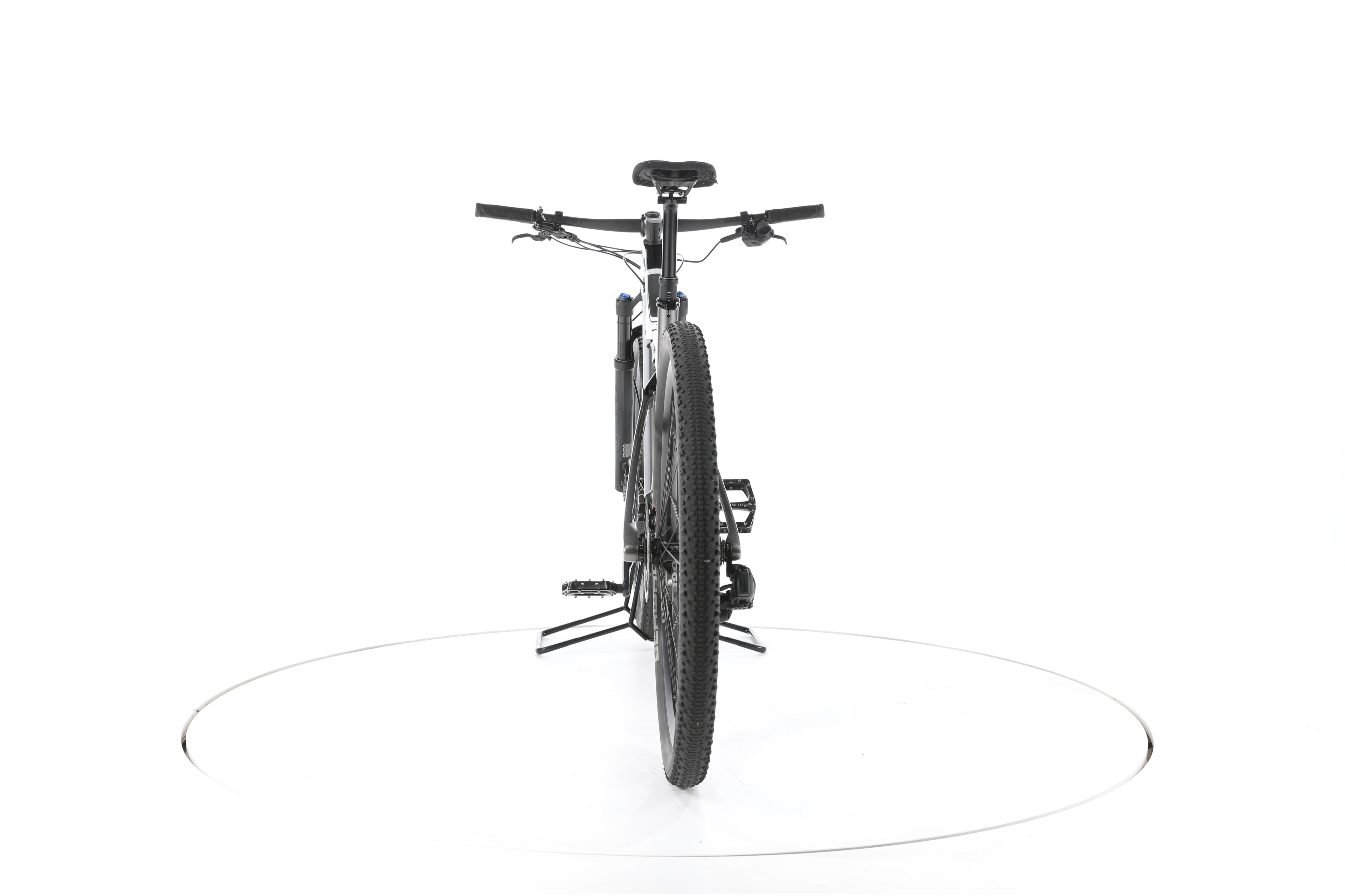 Orbea OIZ M11-AXS - Image 10