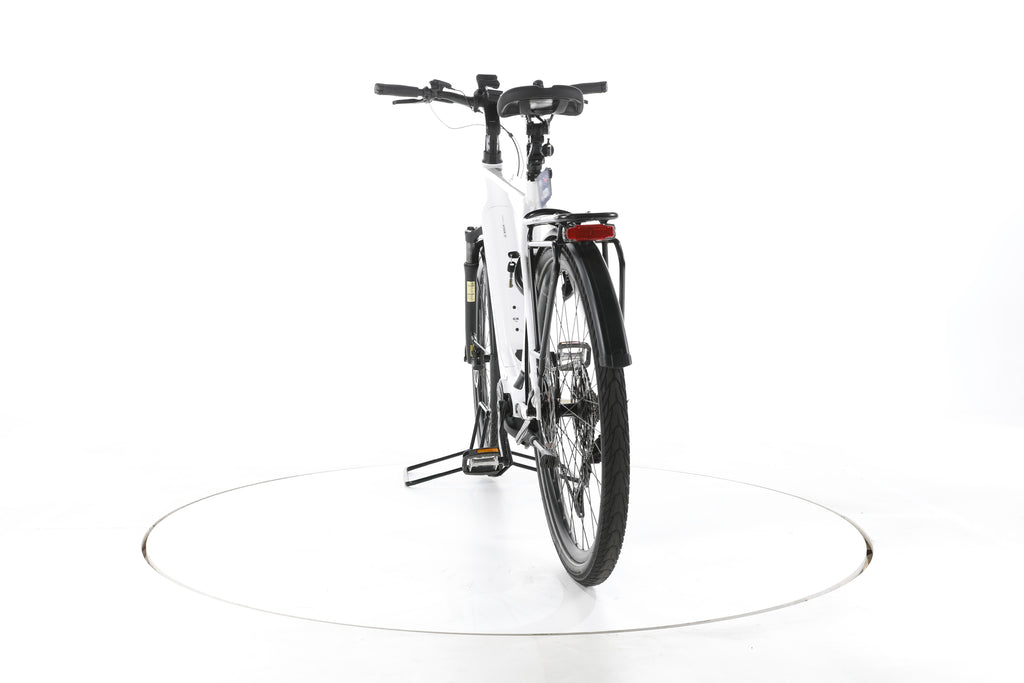 KTM Macina Style 720 Trekking E-Bike - Image 10