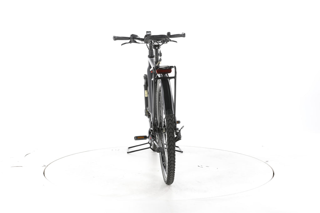 KTM ZEG Power Sport 11 Plus Trekking E-Bike - Image 10