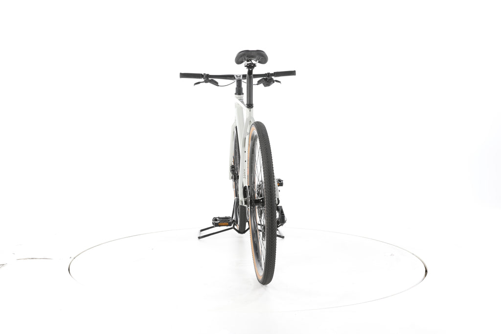Rose SNEAK 3 Fahrrad Rennrad & Gravel - Image 10