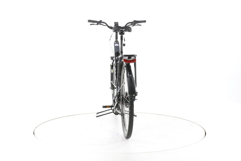 Puch C4.3 City E-Bike Tiefeinsteiger - Image 10