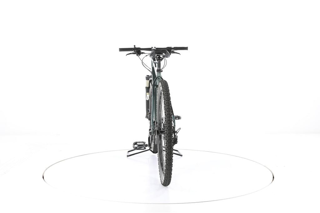 KTM X-Life Race - Image 10