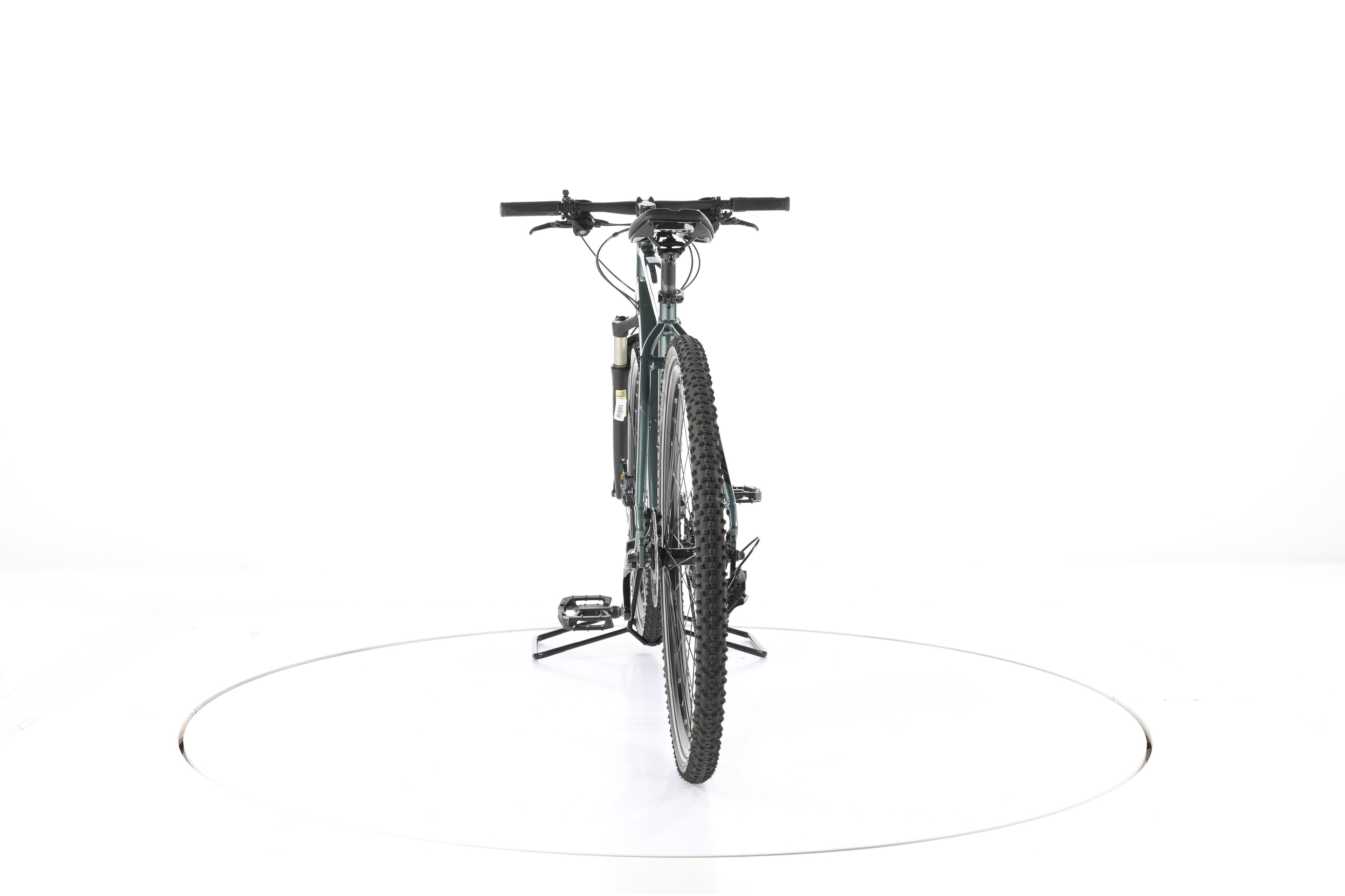 KTM X-Life Race - Image 10