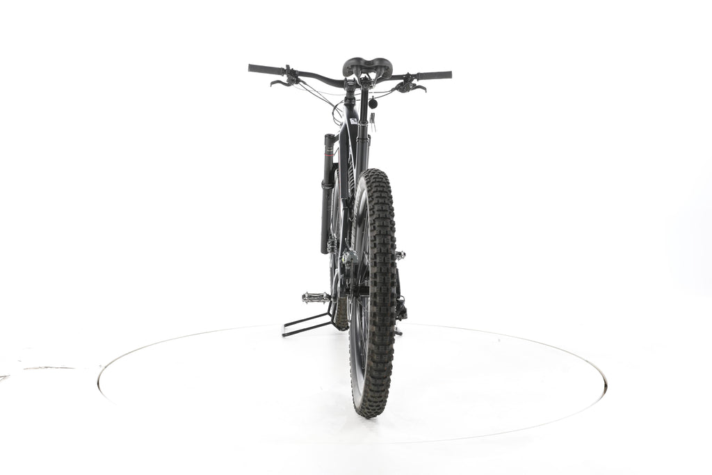 Propain Ekano E-Bike Fully - Image 10