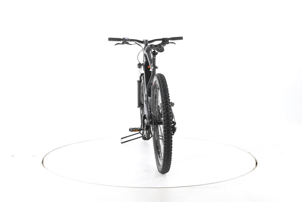 ROCKRIDER ST 500 E-Bike 2025 - Image 10