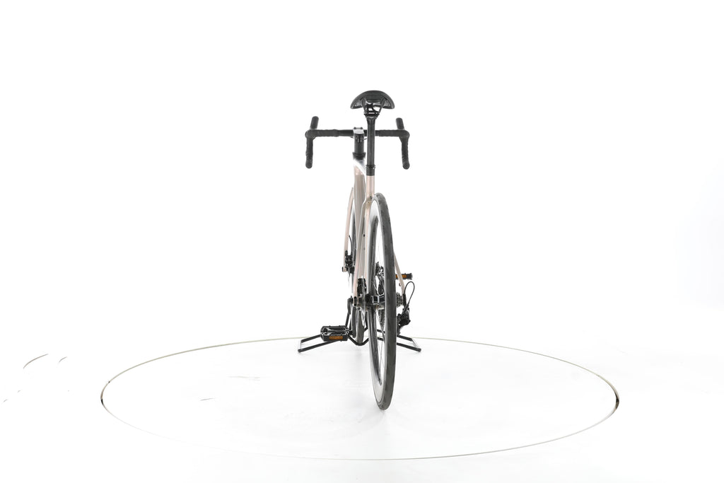 Scott Addict 30 - Image 10