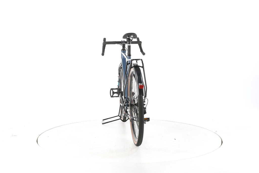 Bergamont Grandurance RD 5 Gravelbike 2024 - Image 10