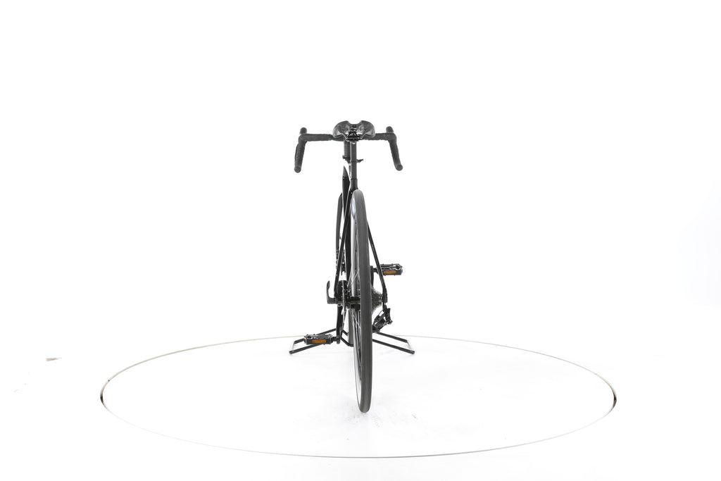 Giant TCR Advanced Pro 1 - Image 10