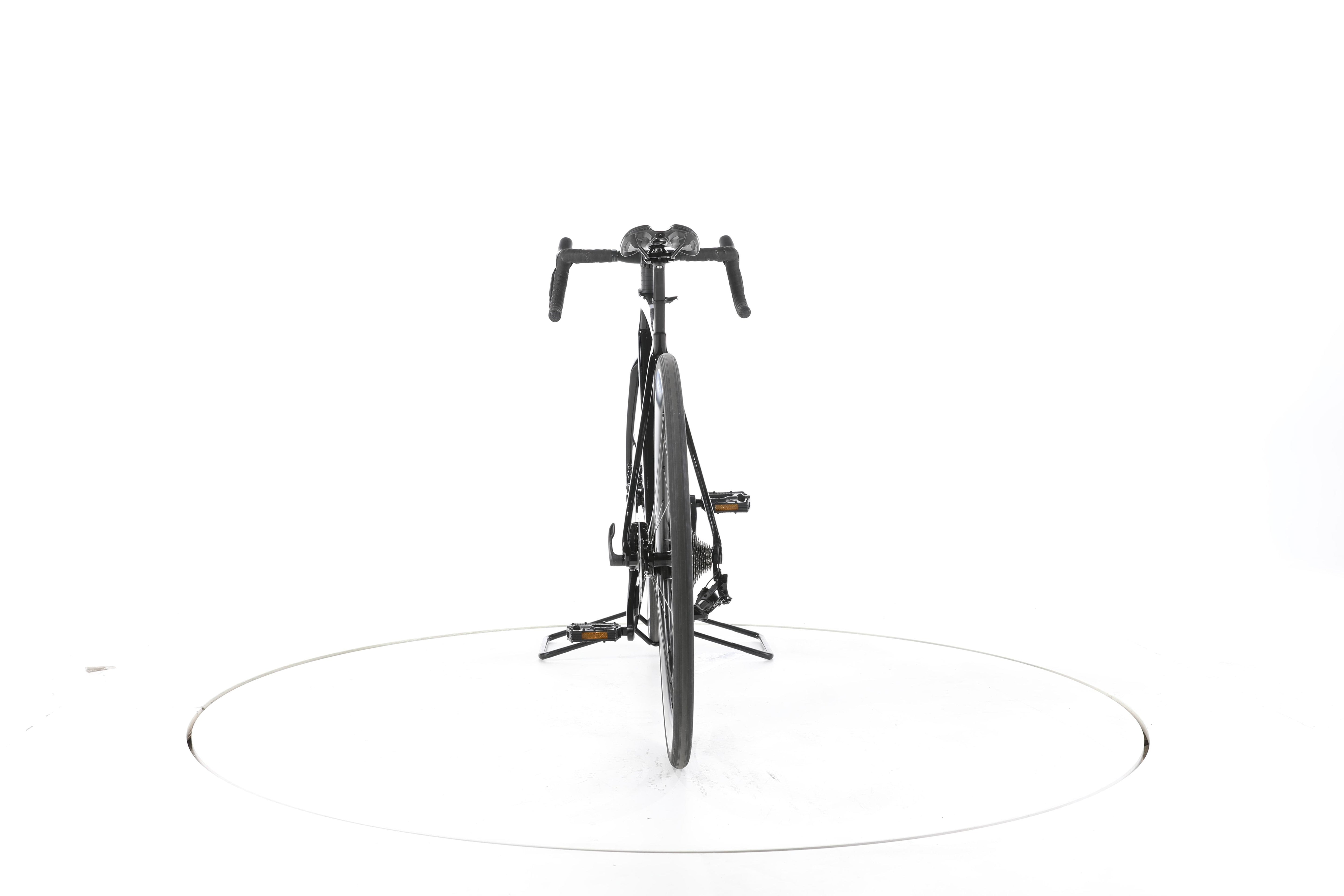 Giant TCR Advanced Pro 1 - Image 10