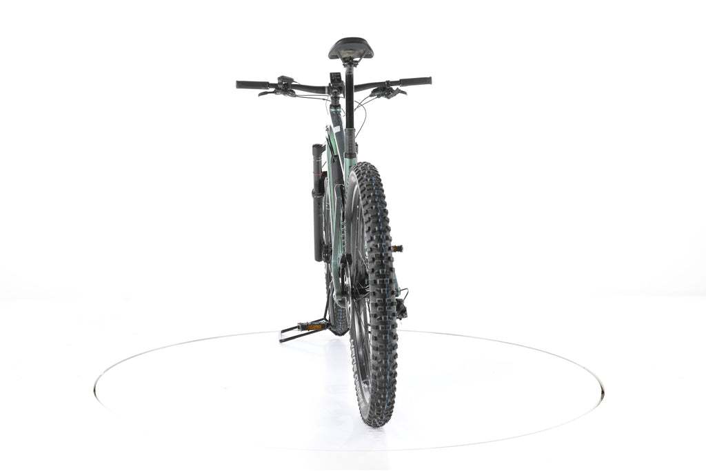 Ghost E-Riot EN Universal Fully E-Bike 2024 - Image 10