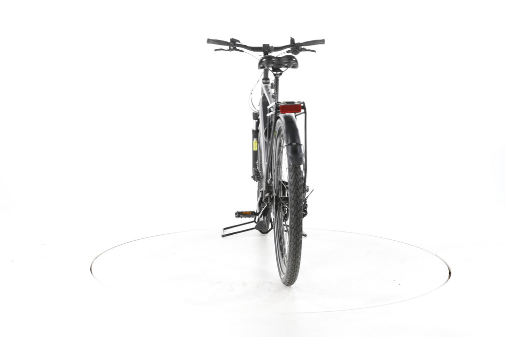 Kalkhoff Endeavour 3.B Move Trekking E-Bike - Image 10